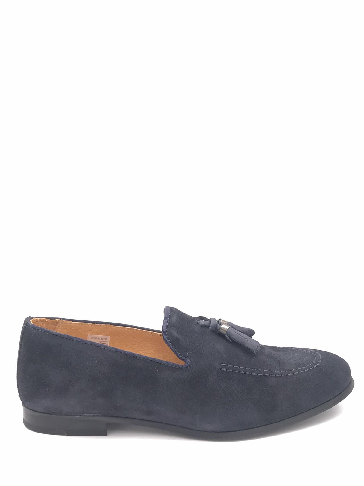 EXTON 164BLU