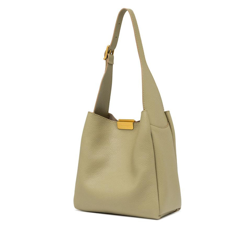 Borsa a spalla Jo willow BS11990 SALVIA GIANNI CHIARINI 