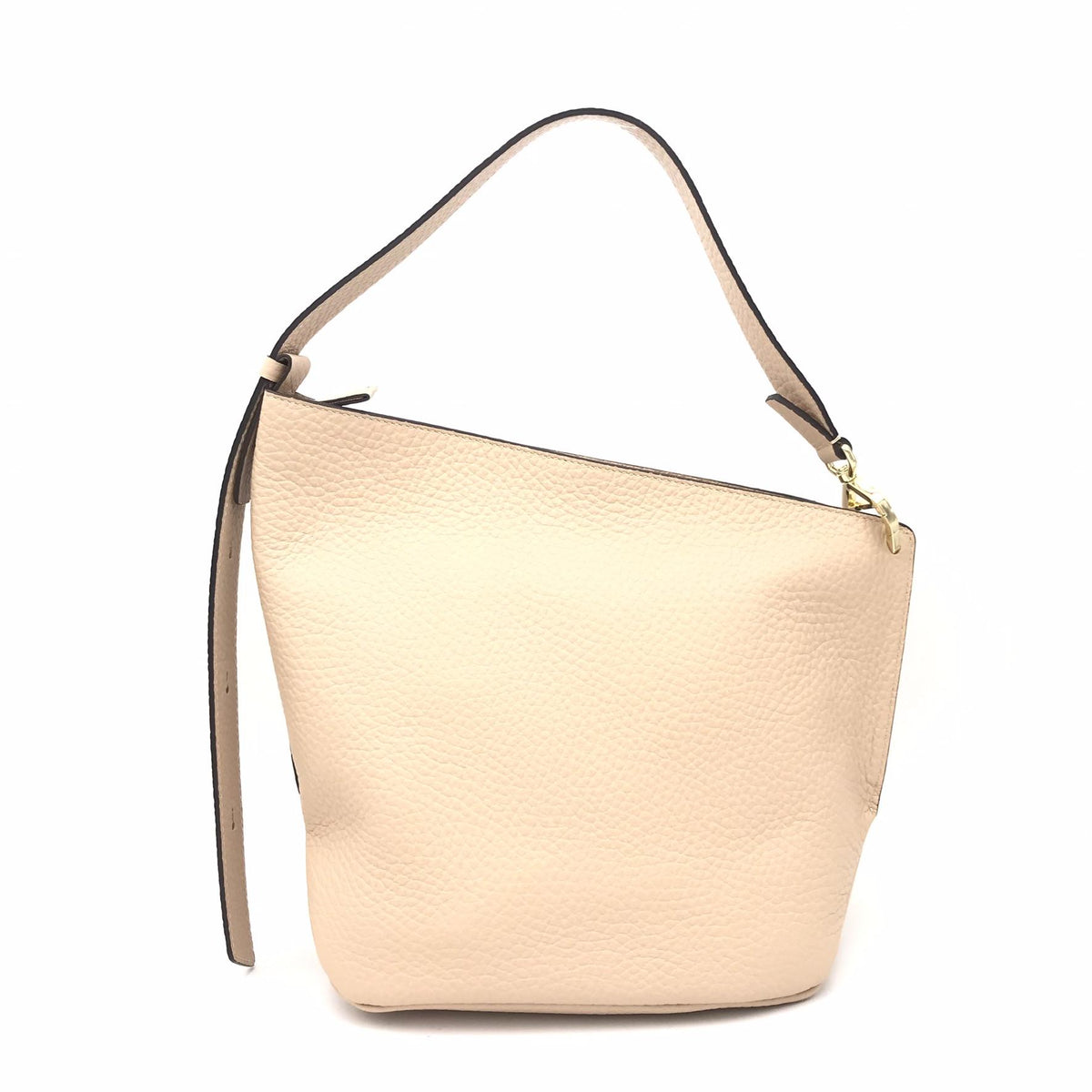 Borsa a spalla Olivia sabbia 2843 SABBIA LORISTELLA 