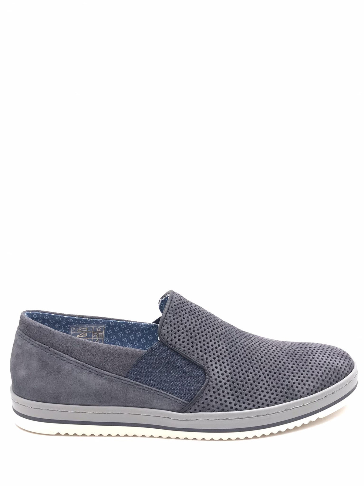 IGI&CO 7610100BLU