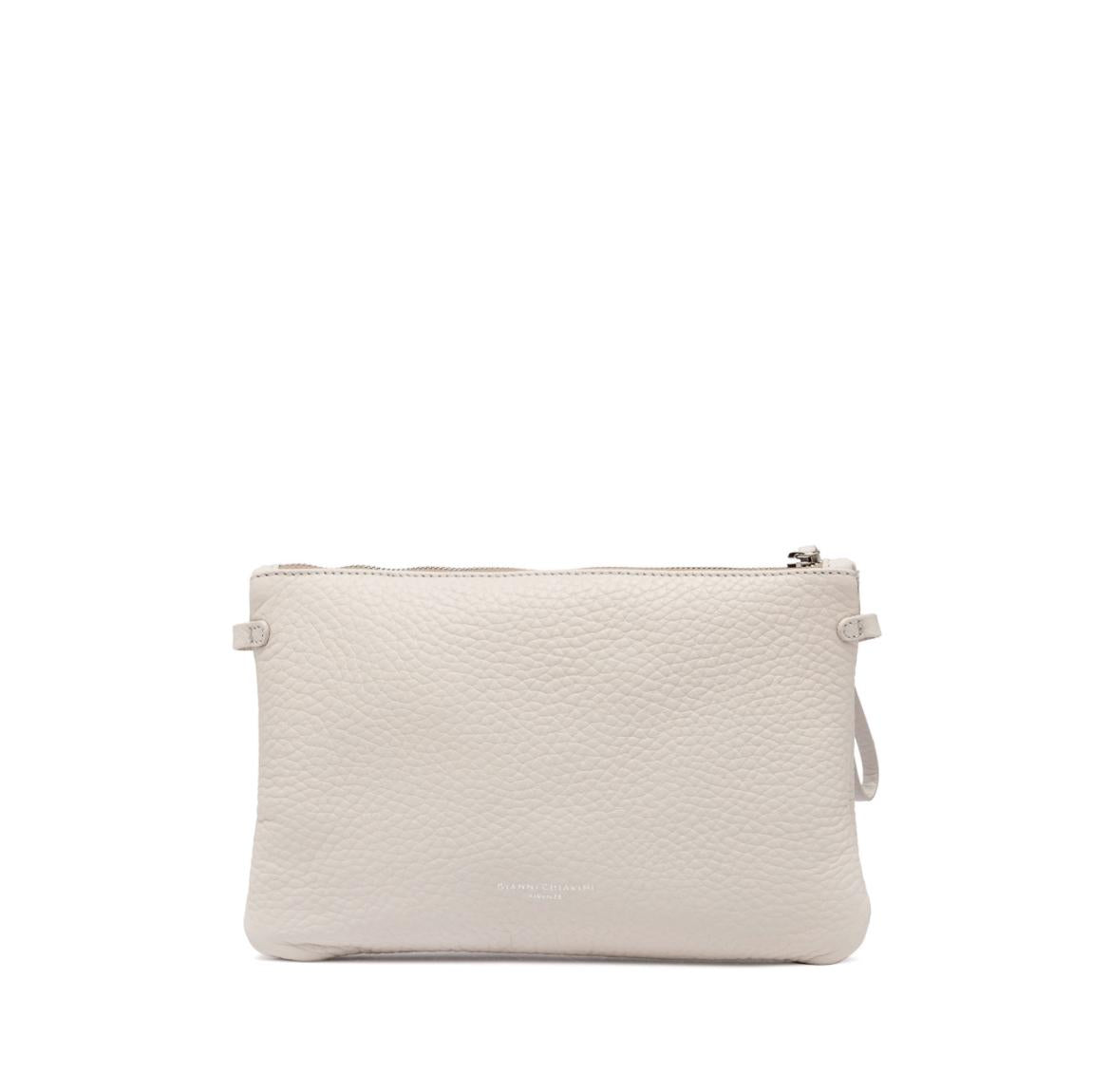 Borsa Hermy sabbia BS3975 SABBIA GIANNI CHIARINI 