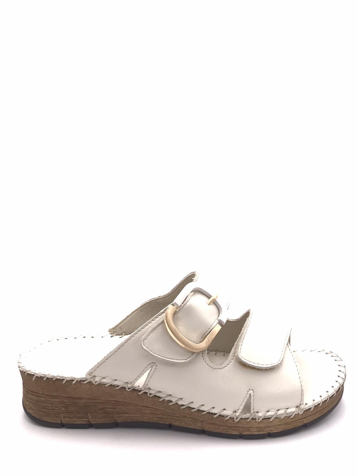 Ciabatta Palo latte CI3102 LATTE GRUNLAND 
