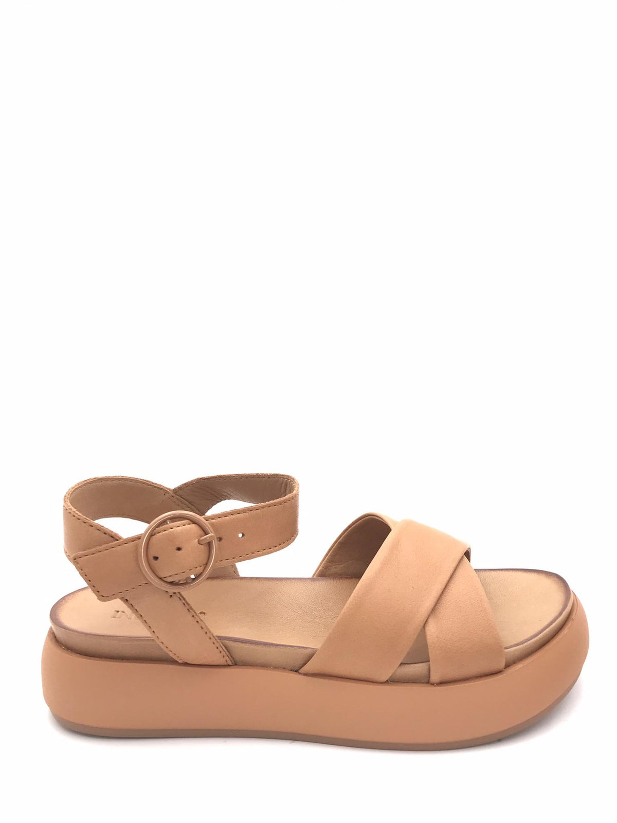 INUOVO A96004CUOIO