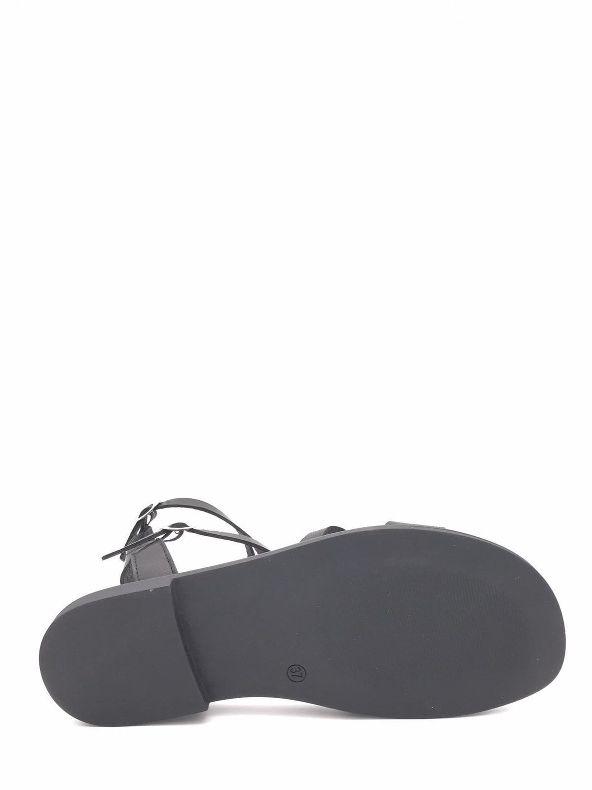ZULIAN PL424NERO