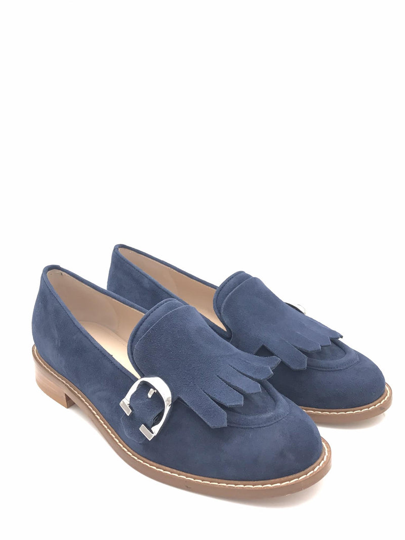 ZULIAN 24/4BLU