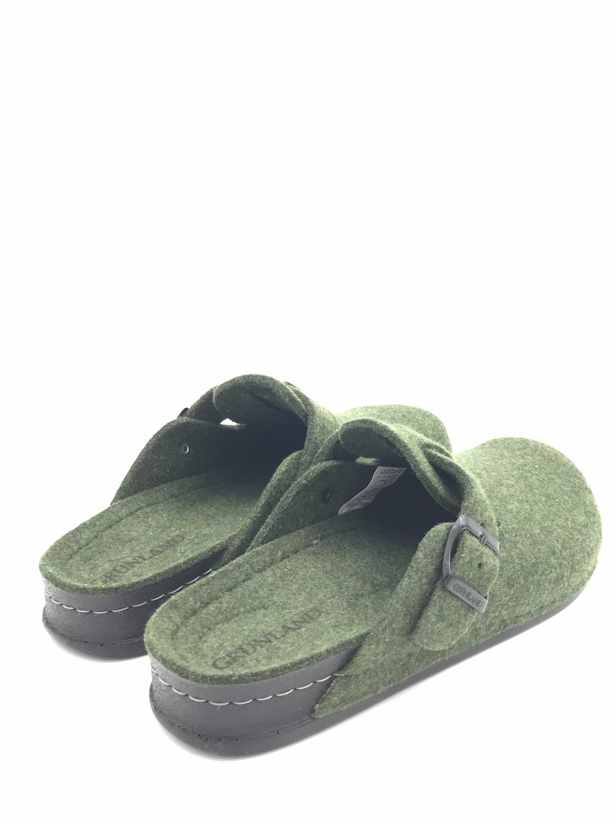 Ciabatta Reps foresta CI1016 FORESTA GRUNLAND 