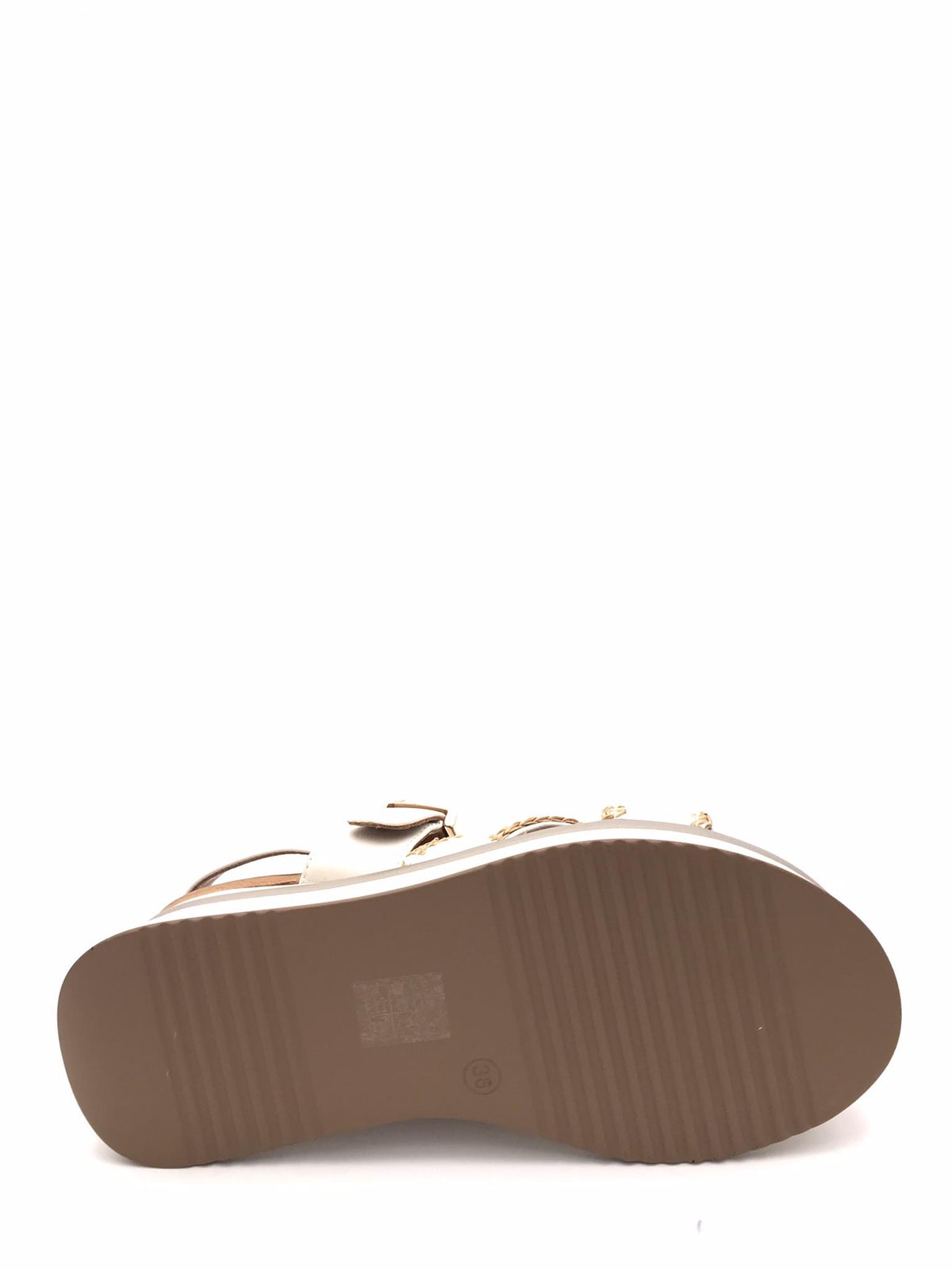 INUOVO A98022BIANCO