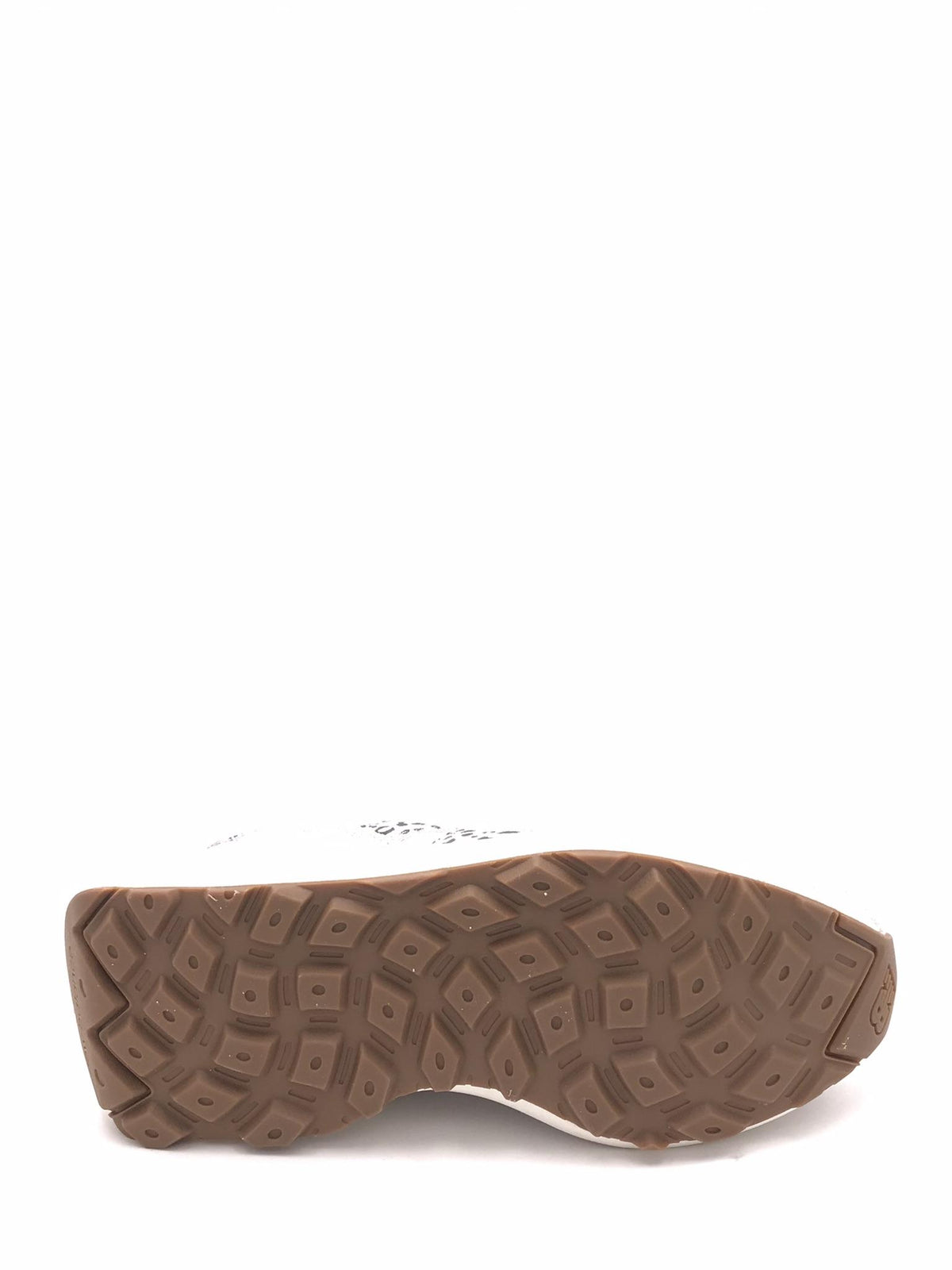 Sneakers u370 beige U370LP BEIGE NEW BALANCE 