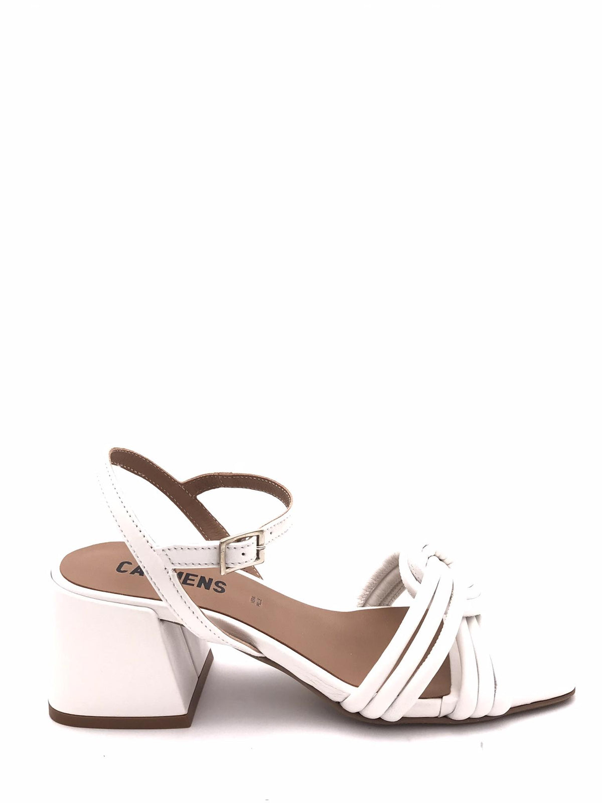 CARMENS 55212BIANCO