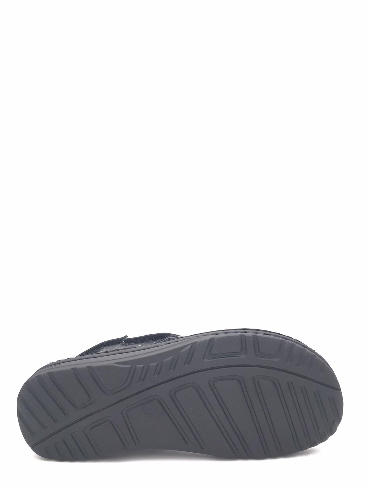 GRUNLAND SA 1241NERO
