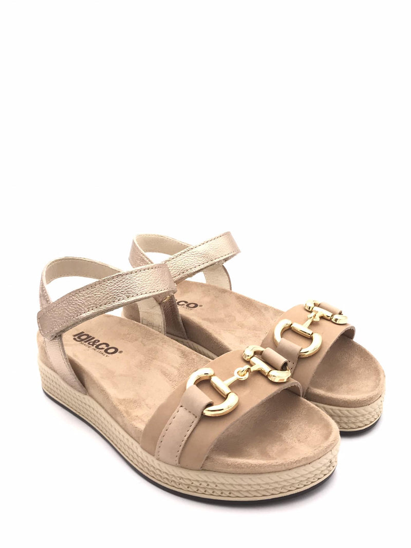 IGI&CO 7669822BEIGE