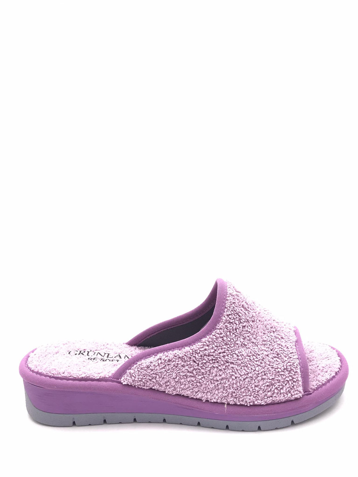 GRUNLAND C1 1317LILLA