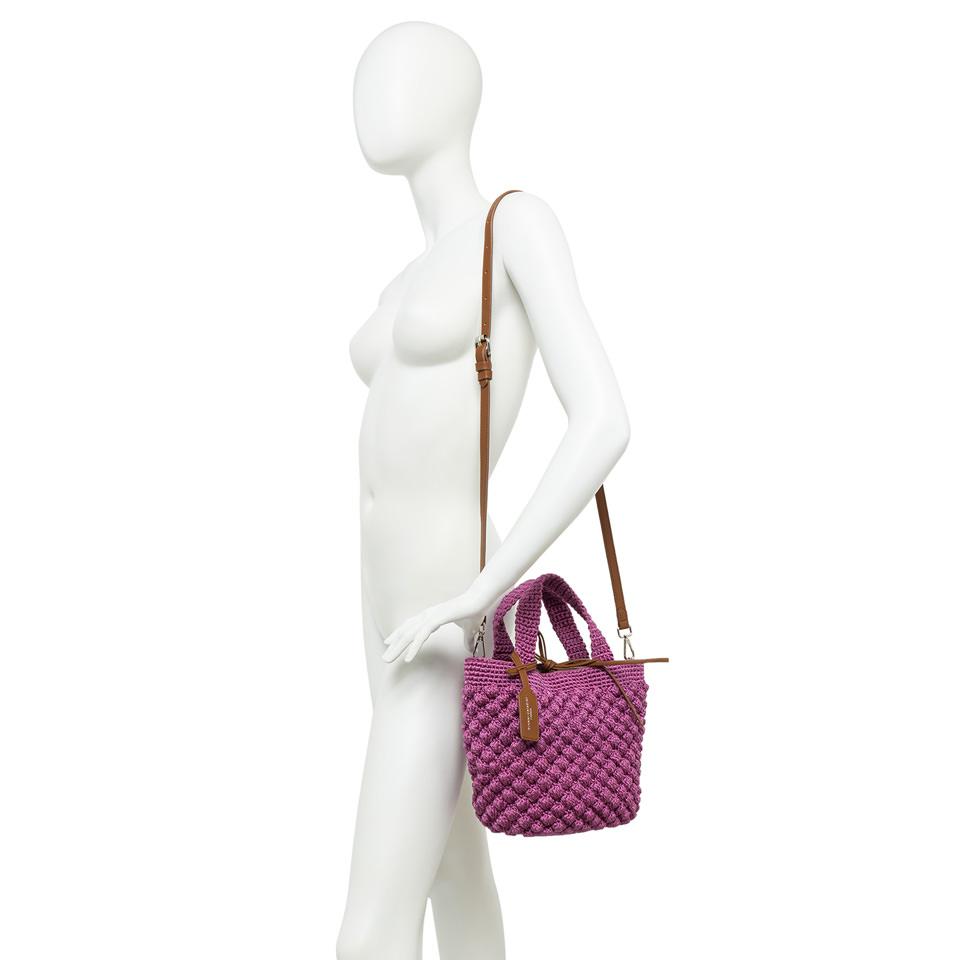 Borsa Bella nature BS11577 NATURALE GIANNI CHIARINI 