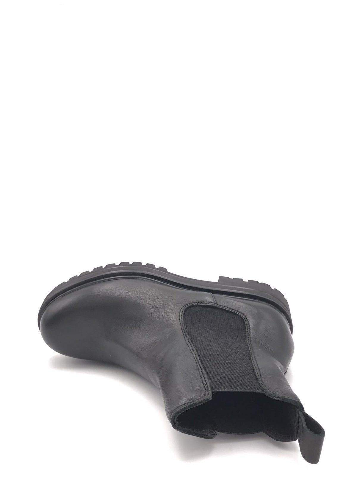 Beatles Sidney nero 4414 NERO ZULIAN 