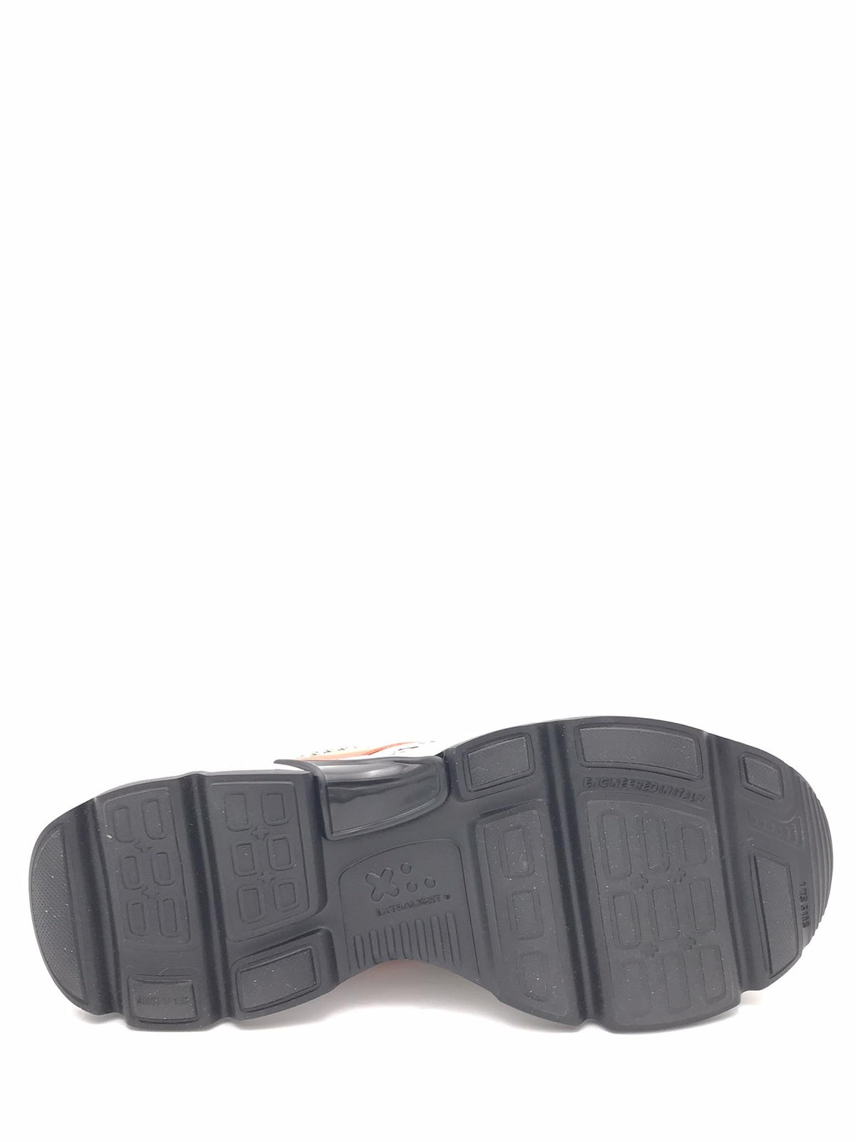 CATERINA C 2539BIANCO/MULTI
