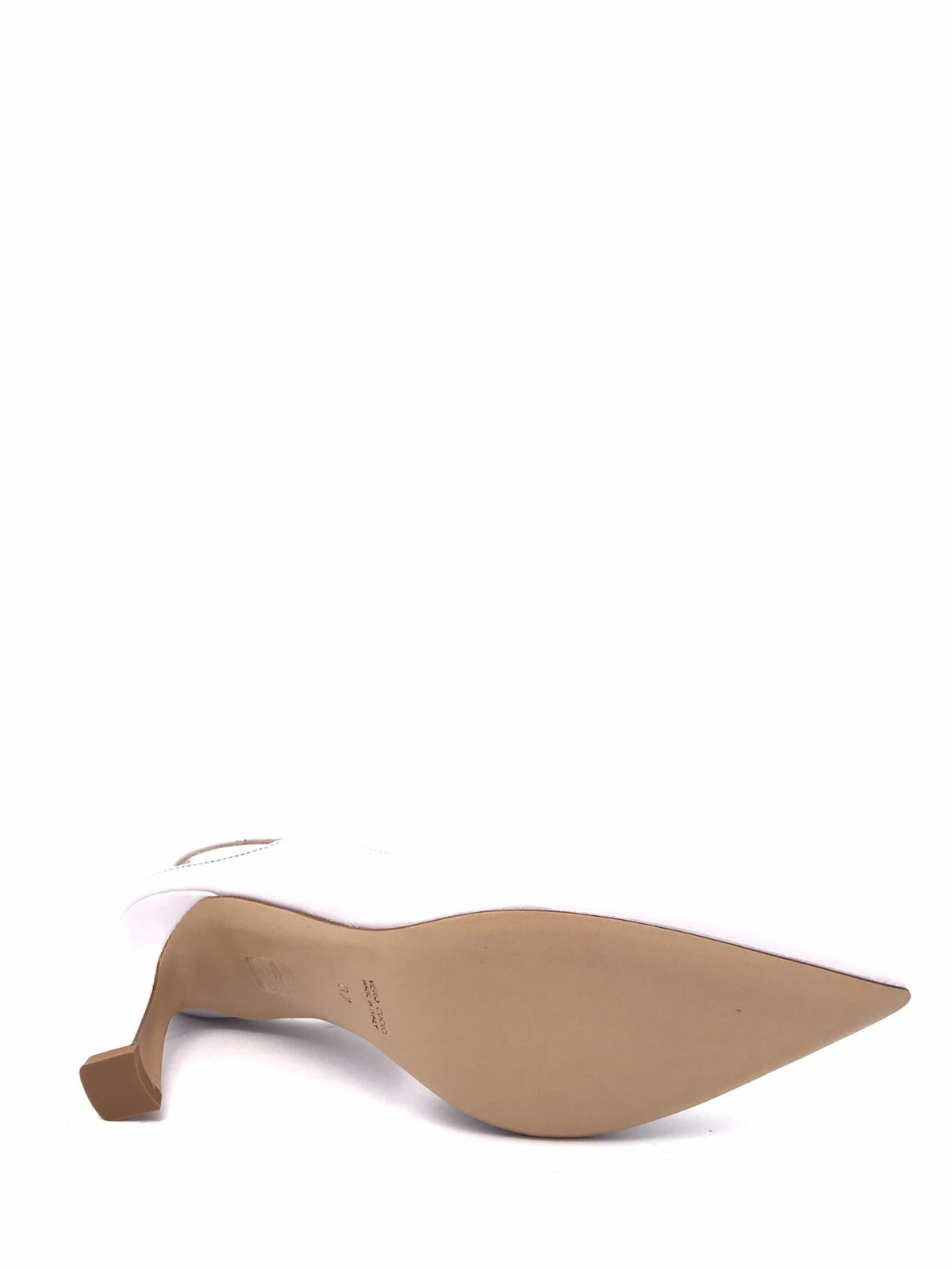 Chanel verlux perla 1621 PERLA ZULIAN 