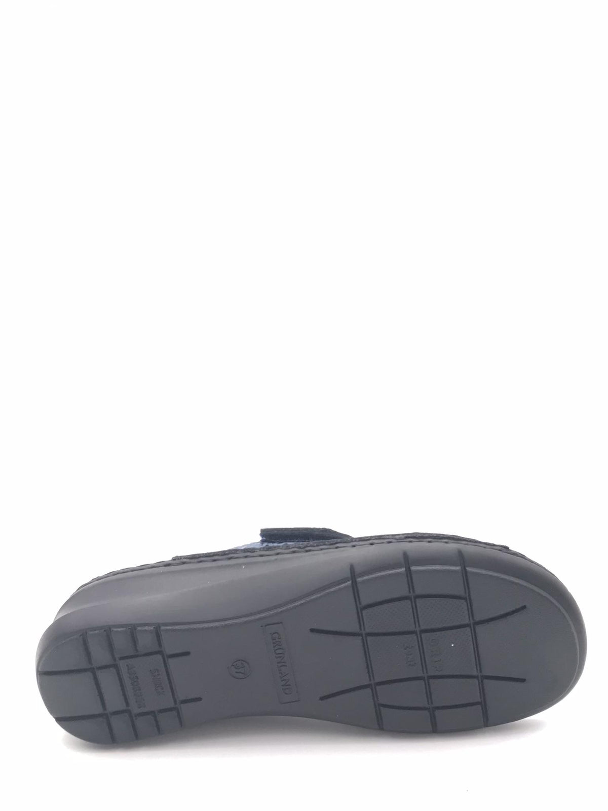 GRUNLAND CE 0256AVIO