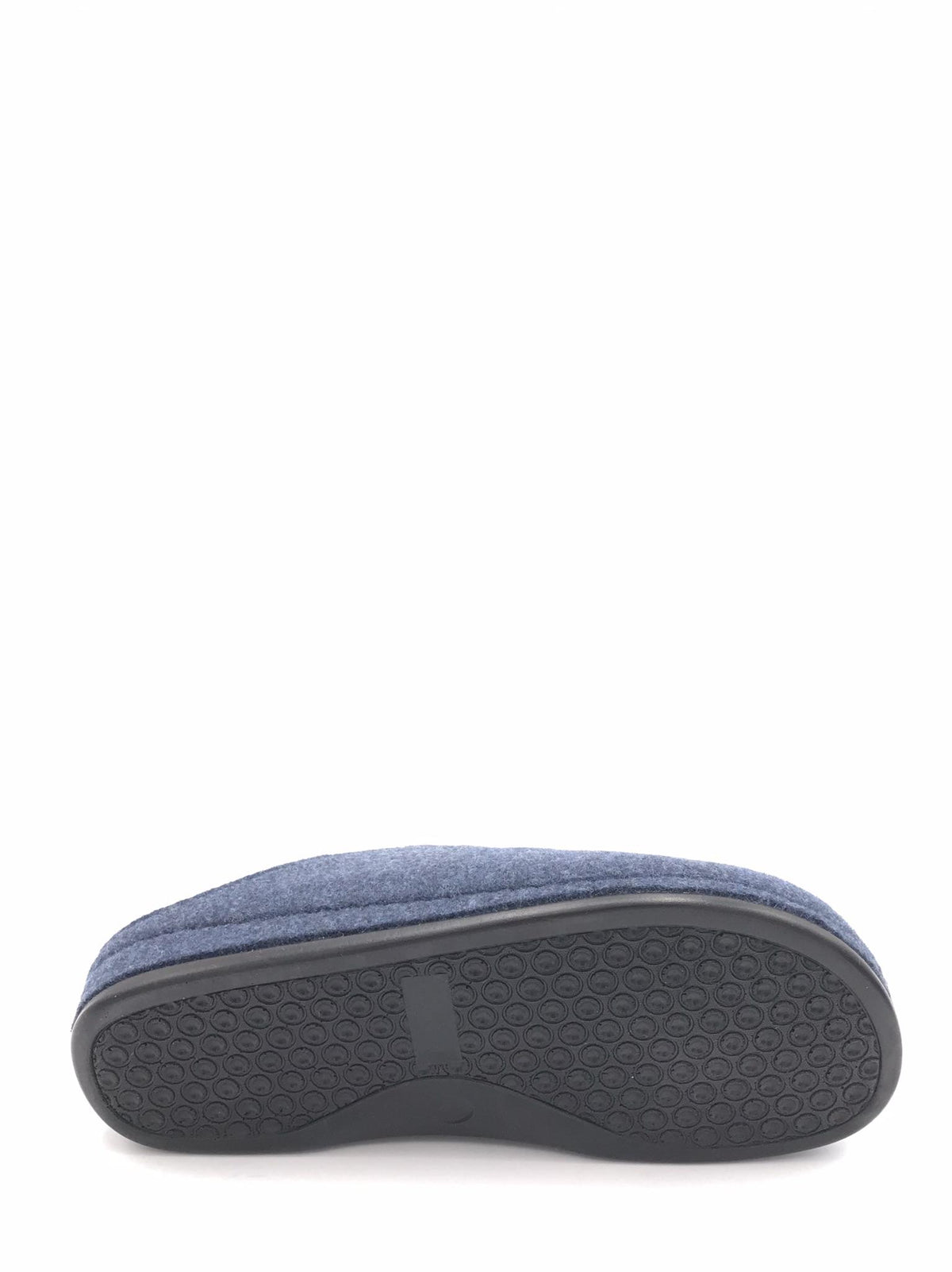 Ciabatta Reps blu CI2960 BLU GRUNLAND 