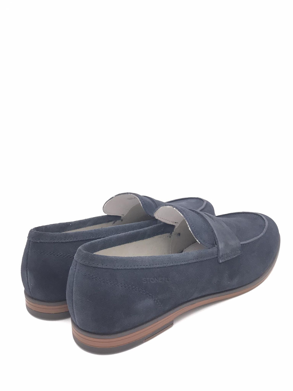 STONEFLY 217922BLU