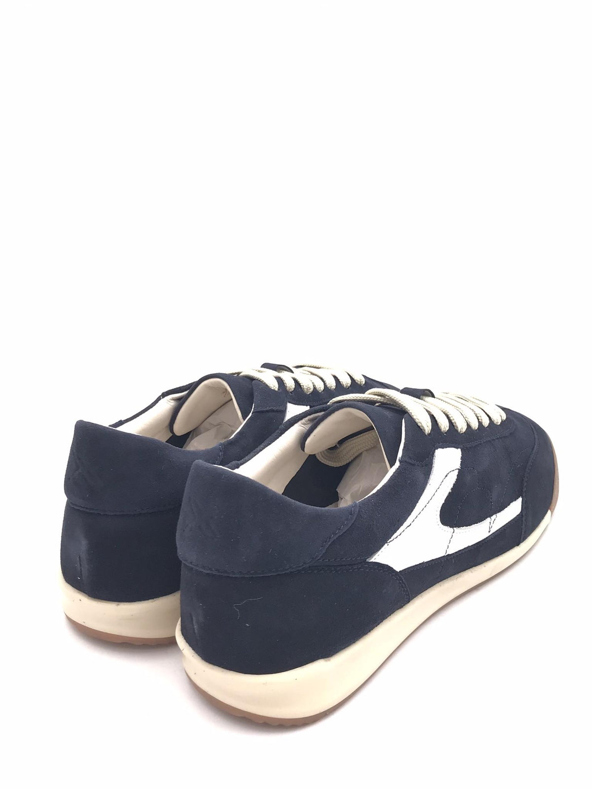 Sneakers cross hybrid urban blu X221 BLU FRAU 
