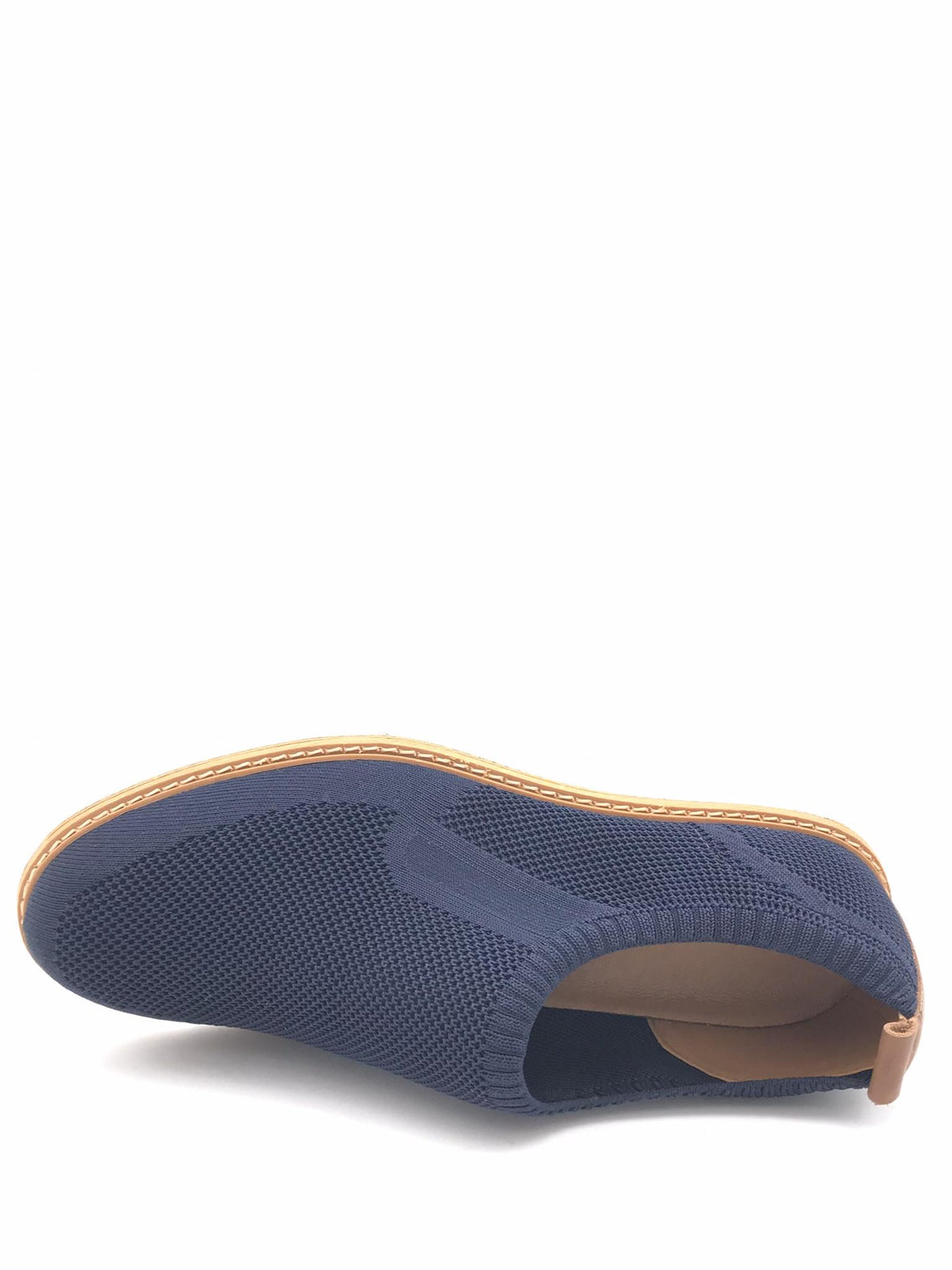 IGI&CO 7608011BLU
