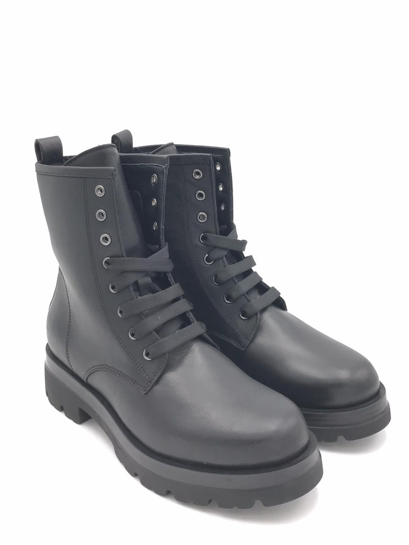 Anfibio Sabana nero 8689600 NERO IGI&CO 