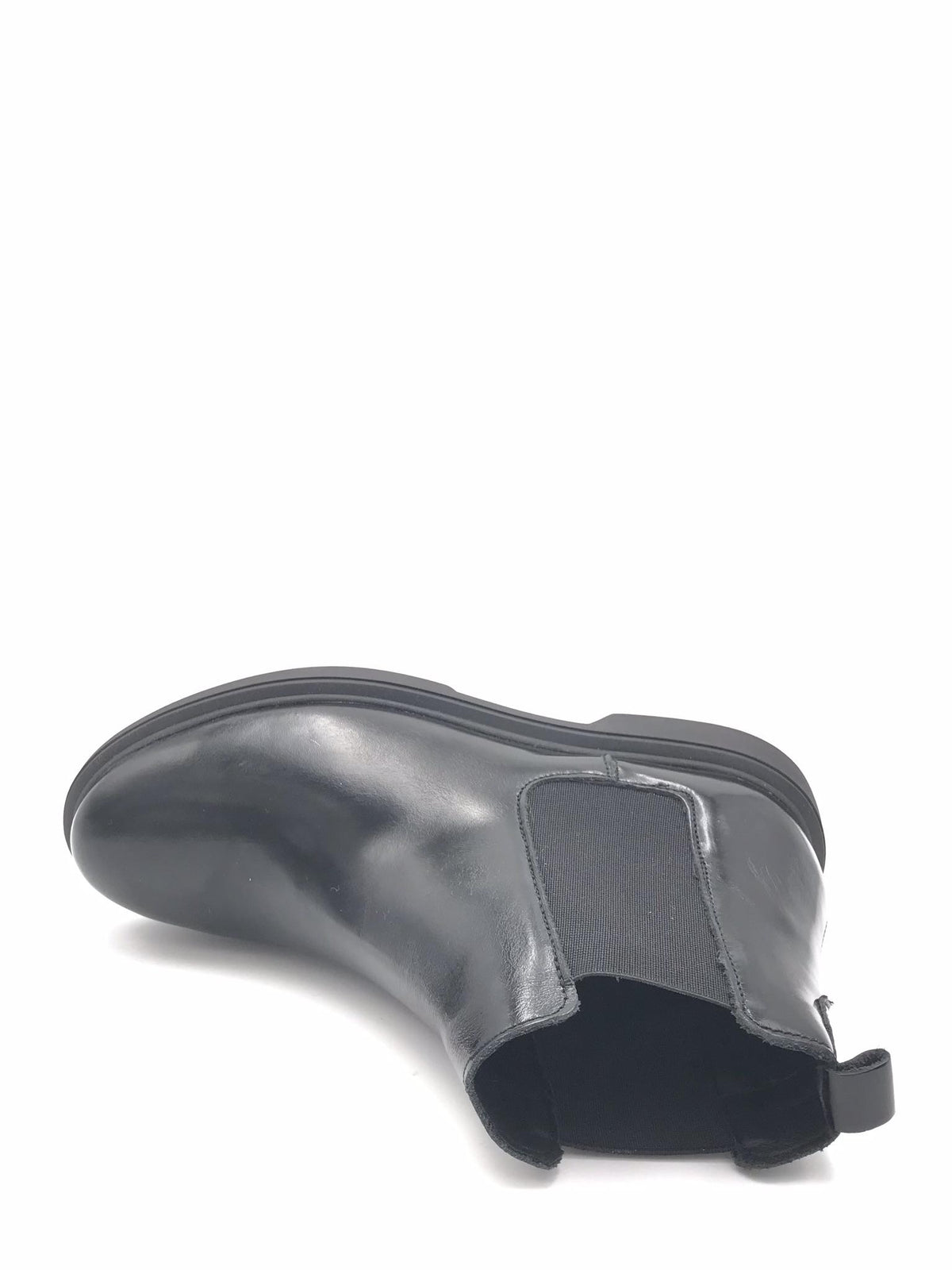 Beatles in naplak nero PO1861 NERO GRUNLAND 