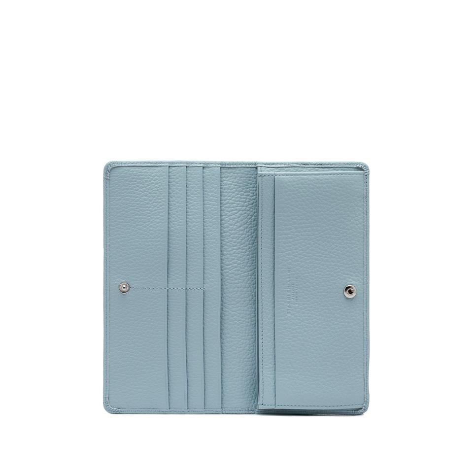 Portafoglio essential sky PF5041 CIELO GIANNI CHIARINI 