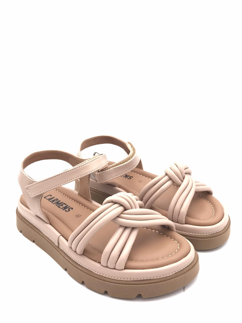 CARMENS 55305NATURALE