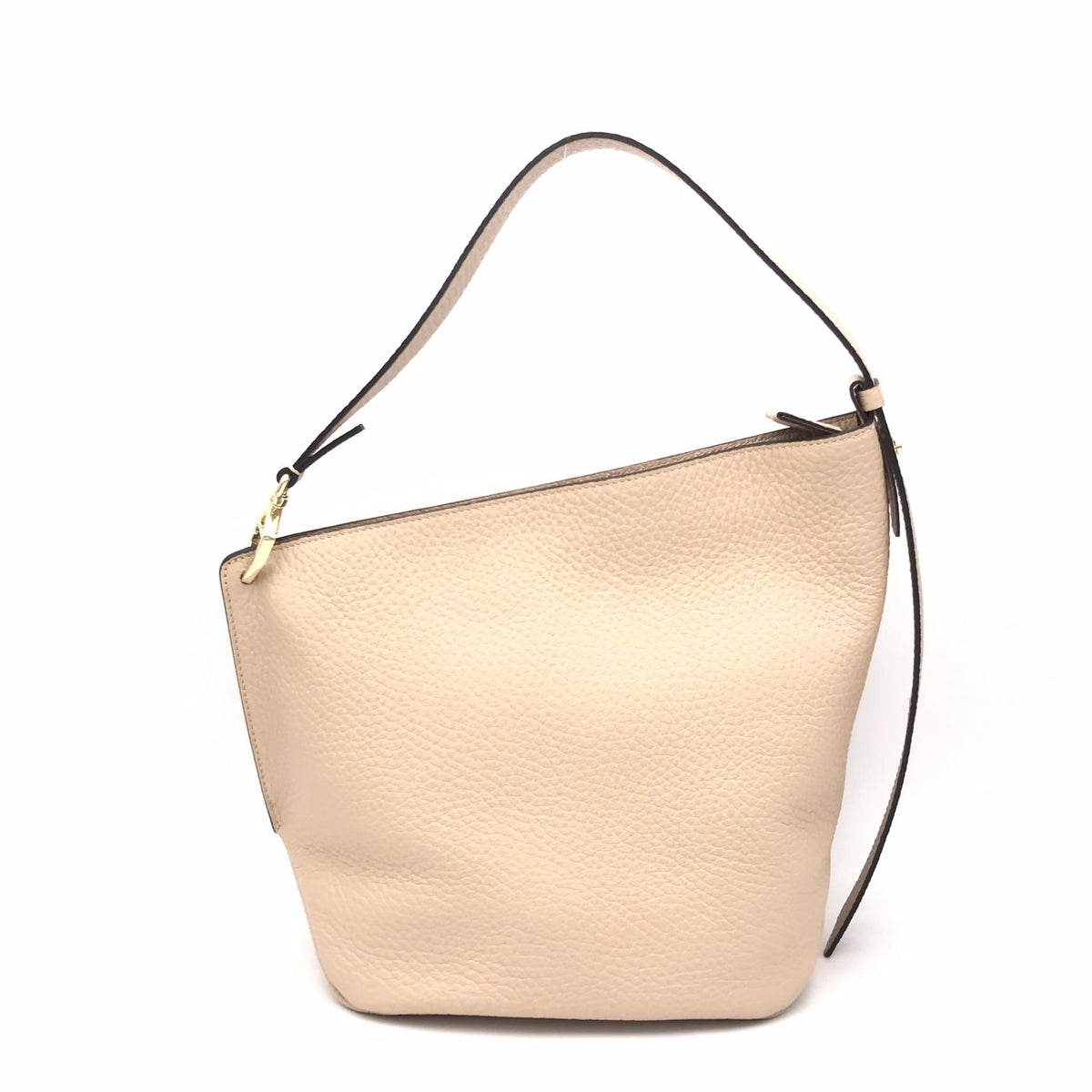 Borsa a spalla Olivia sabbia 2843 SABBIA LORISTELLA 