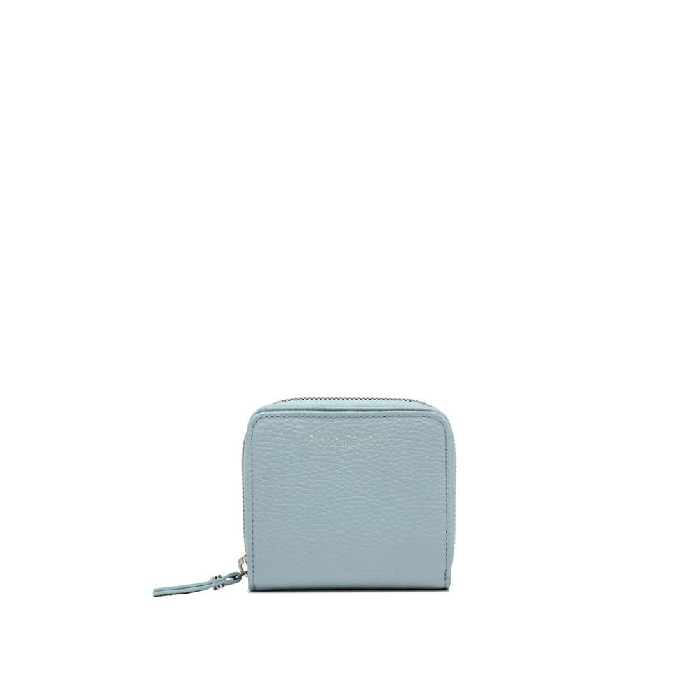 Portafoglio essential small sky PFW4953 CIELO GIANNI CHIARINI 