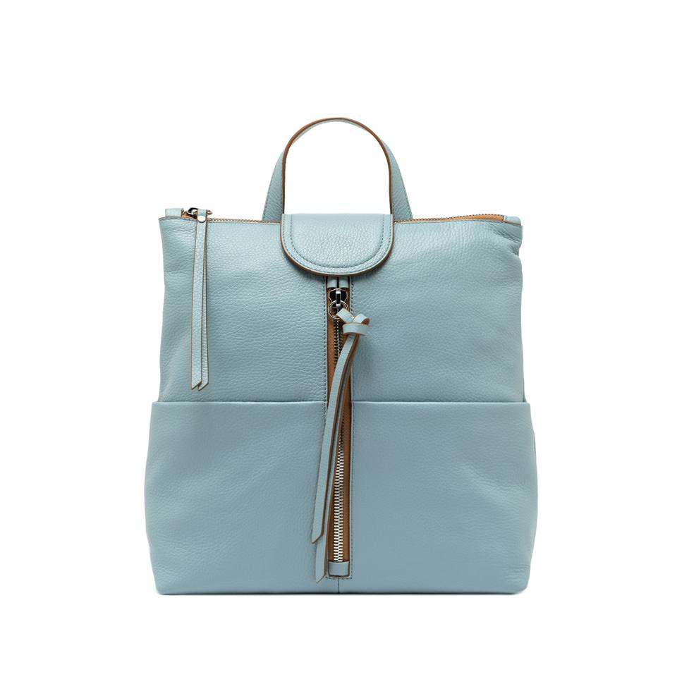 Zaino giada bottalato sky ZN7040 AZZURRO GIANNI CHIARINI 