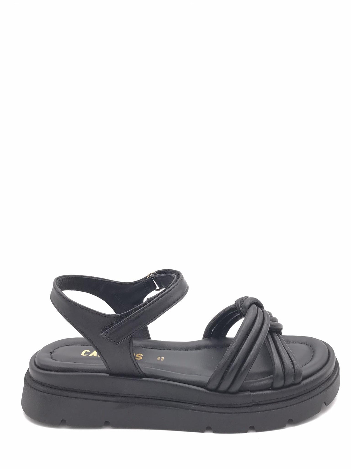 CARMENS 55305NERO
