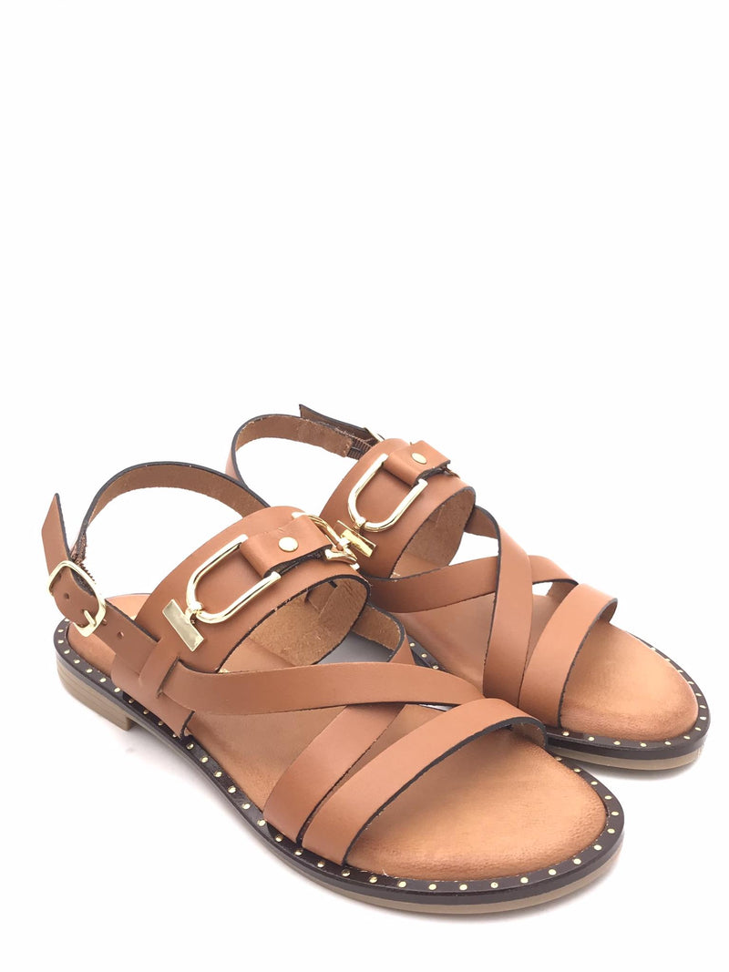IGI&CO 7685522CUOIO