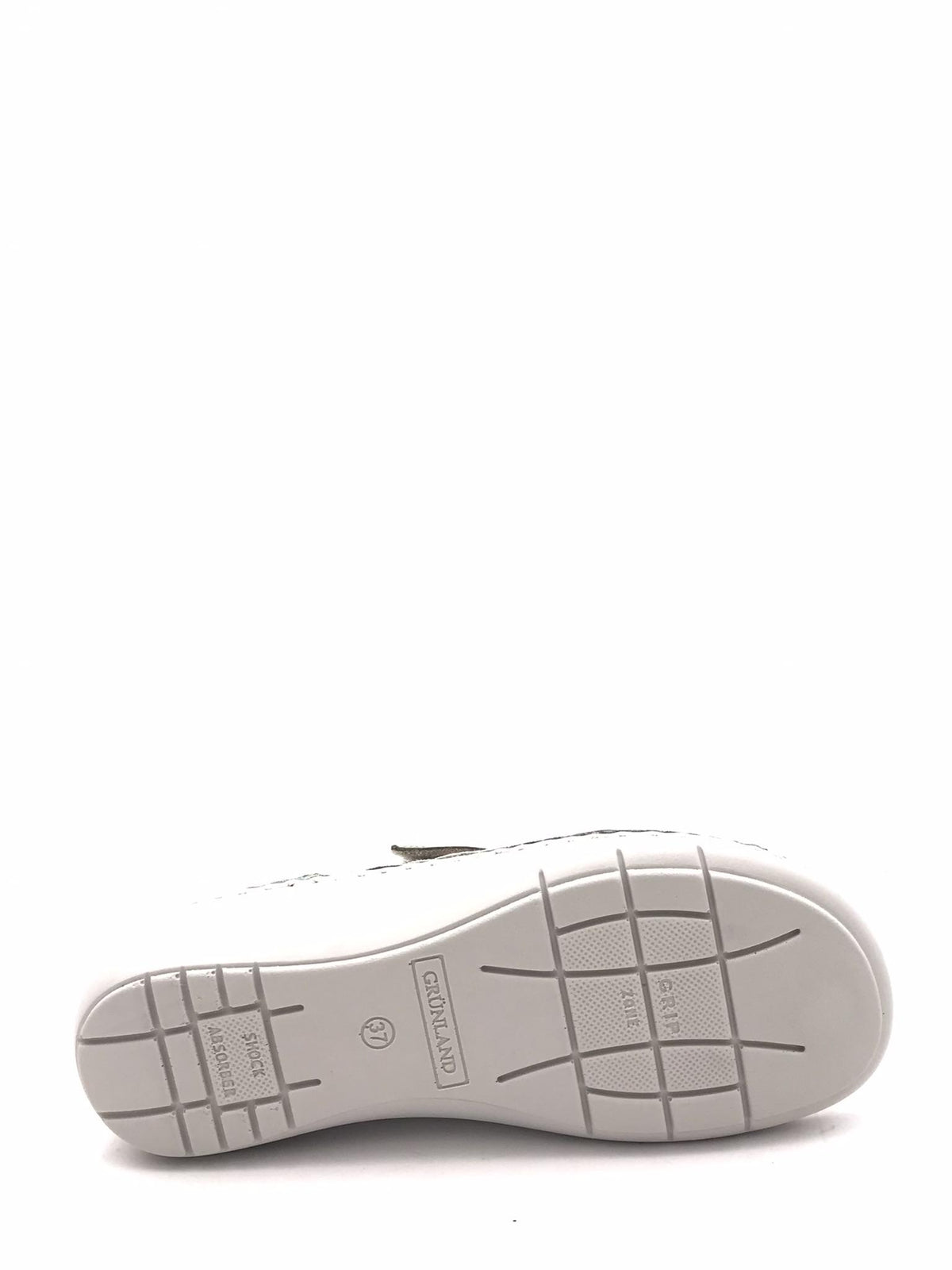 Ciabatta donna Dami menta CE0395 MENTA GRUNLAND 