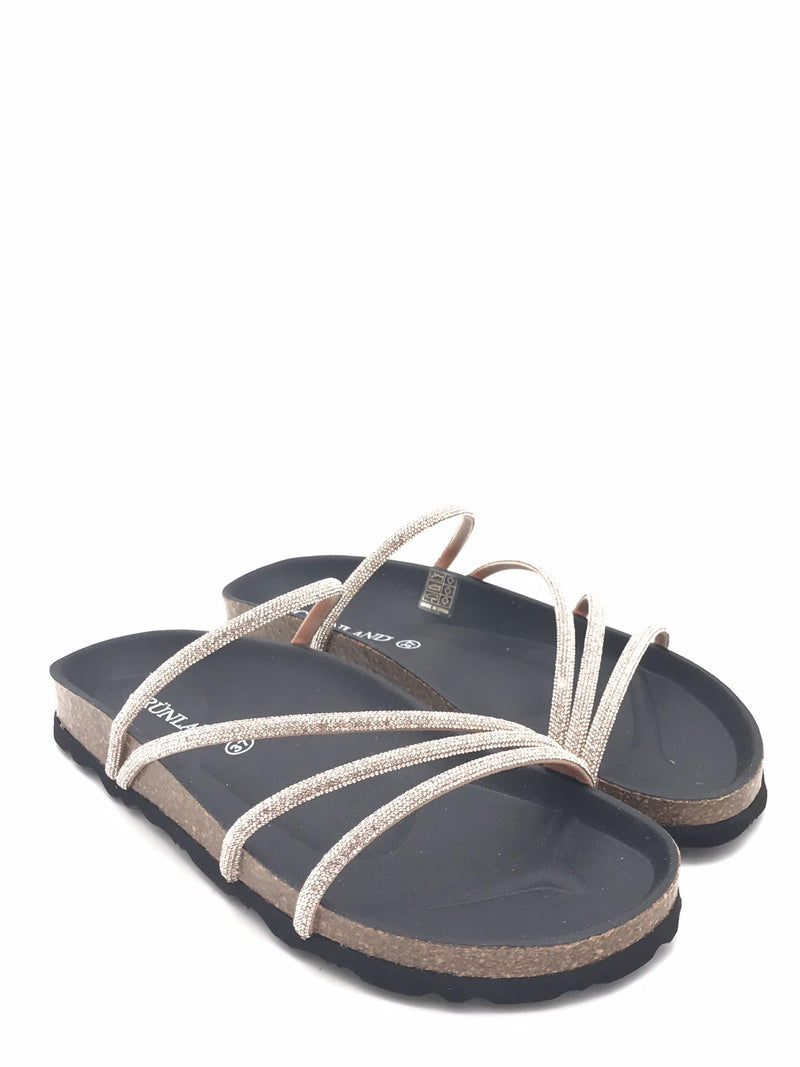 GRUNLAND CB 0058CHAMPAGNE