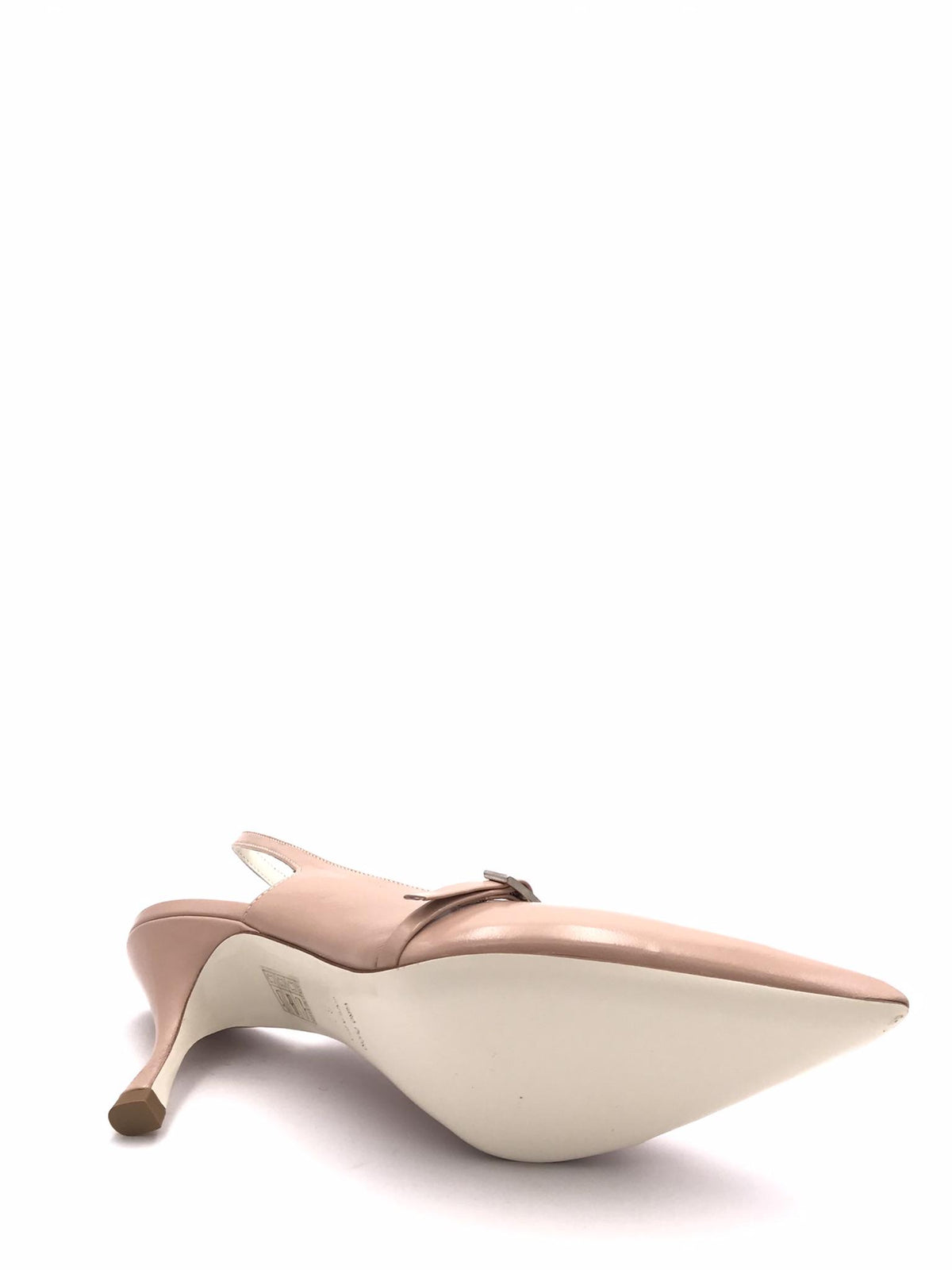 Chanel Elen lux cipria 5701 CIPRIA ZULIAN 