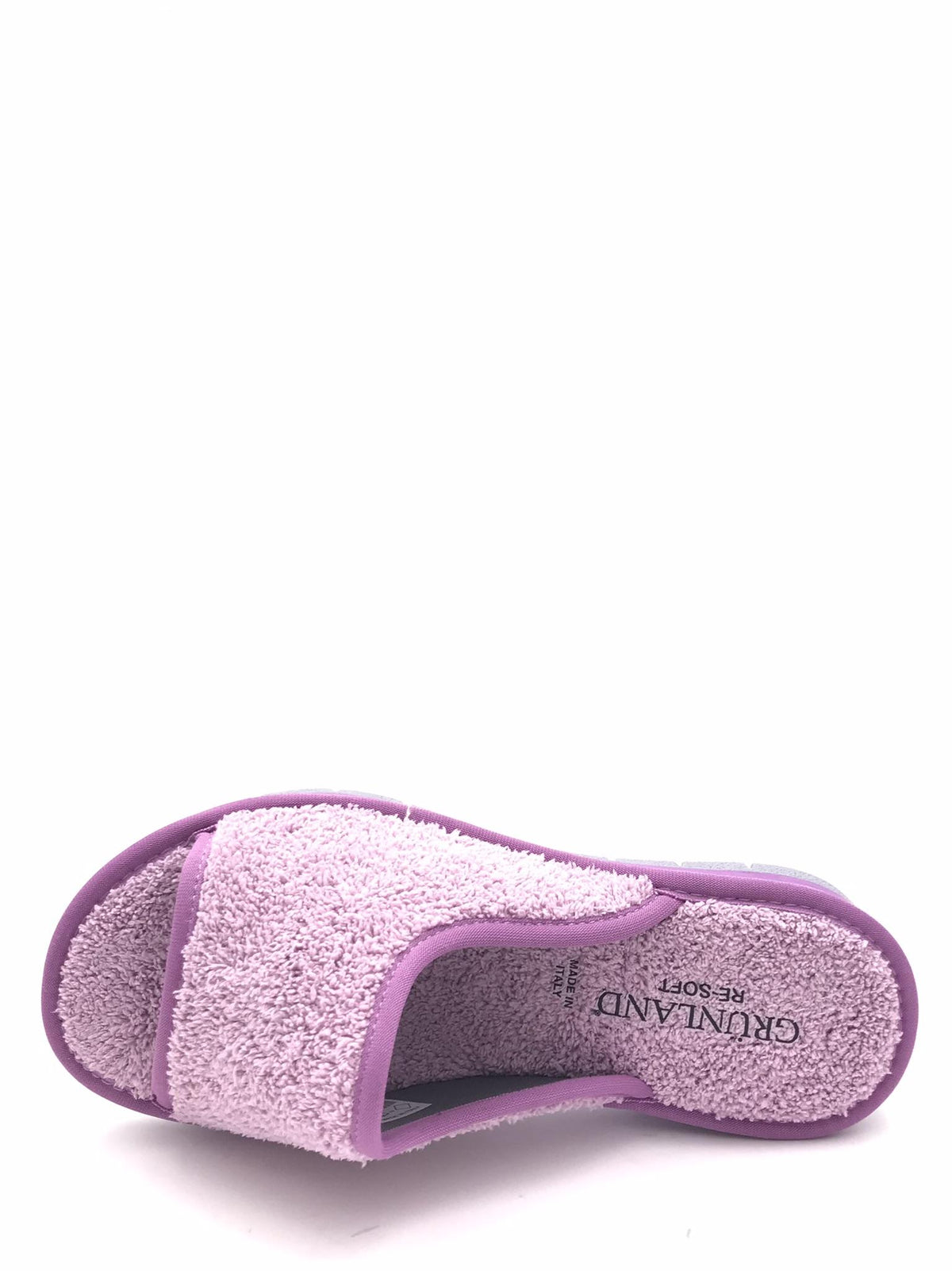 GRUNLAND C1 1317LILLA