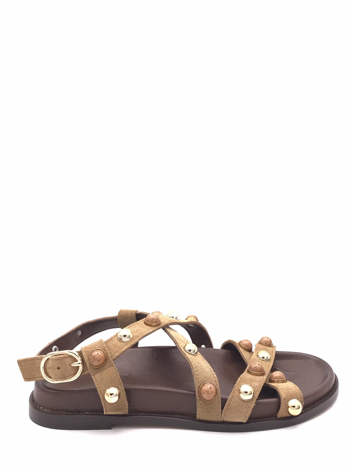 INUOVO D51007TAUPE