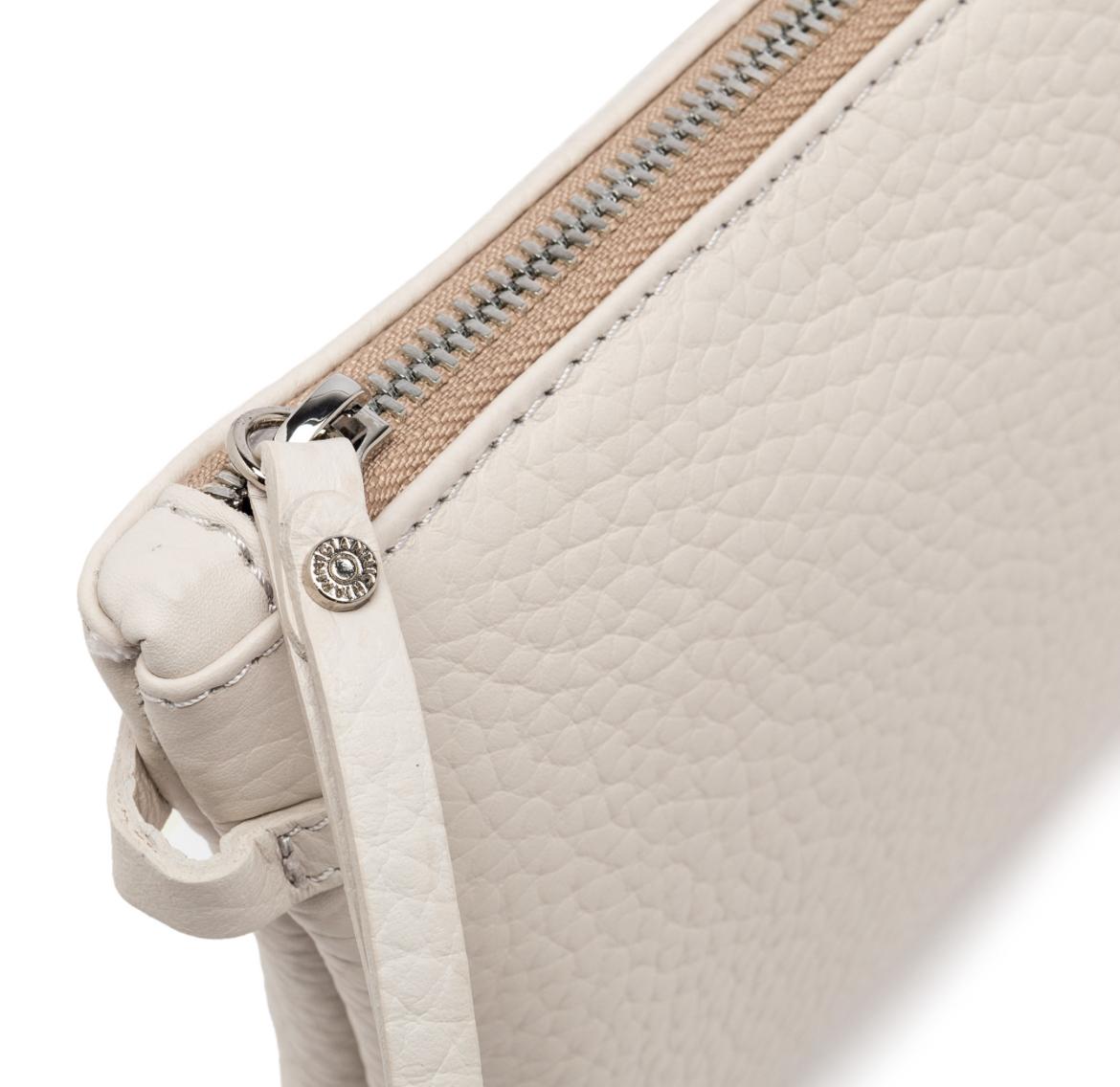 Borsa Hermy sabbia BS3975 SABBIA GIANNI CHIARINI 