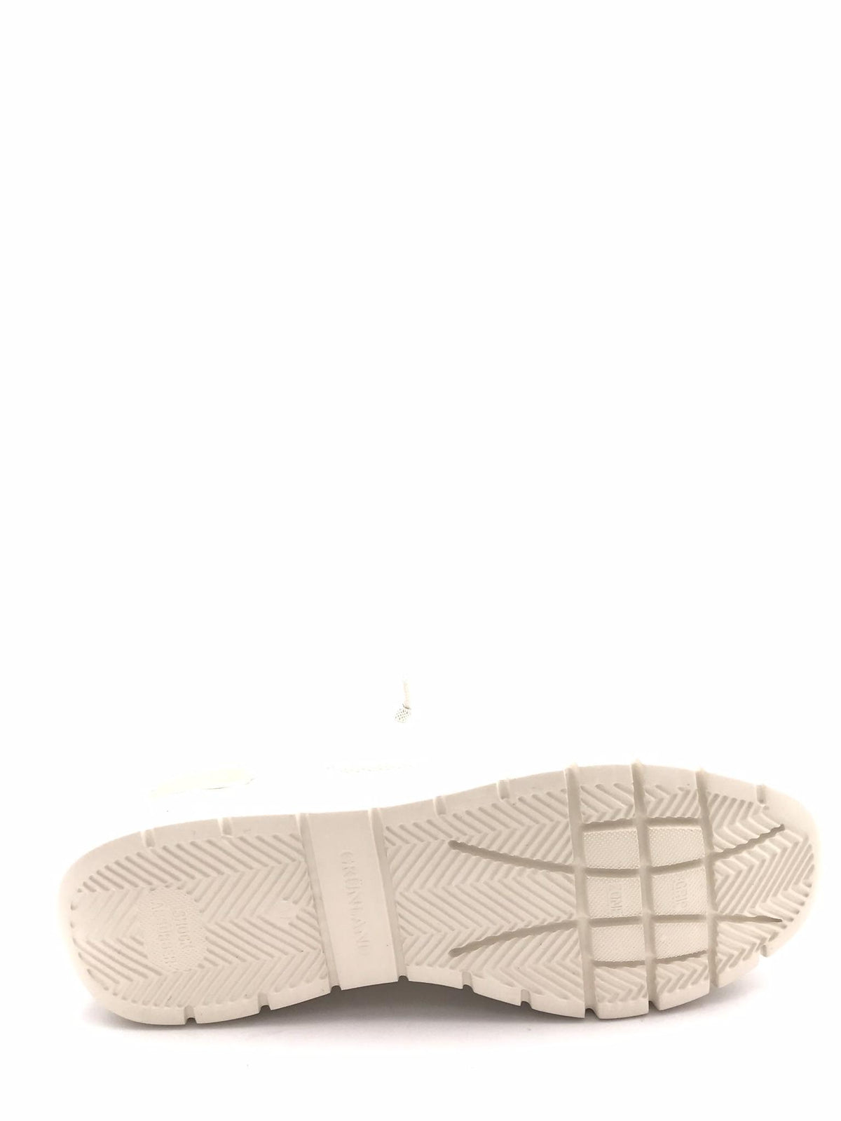 Sneakers Sace beige SC6263 BEIGE GRUNLAND 