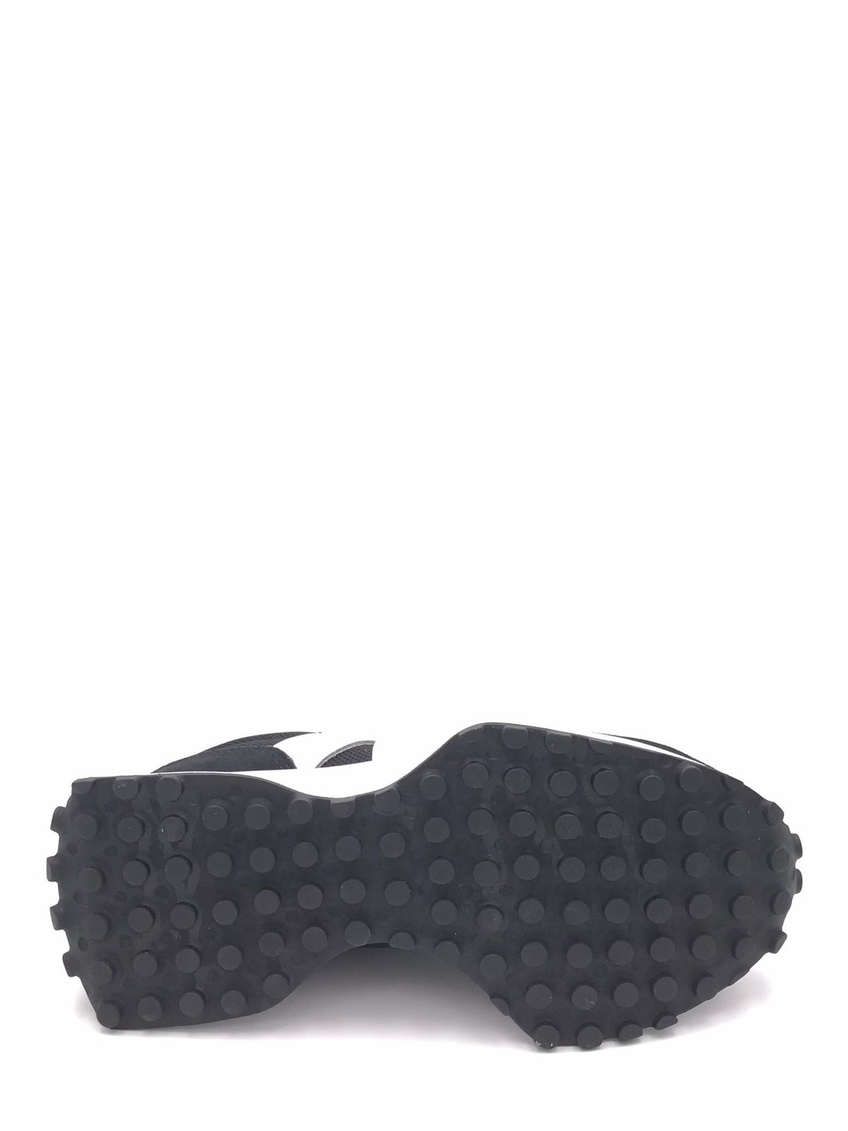 Sneakers MS327 nera MS327CBW NERO NEW BALANCE 