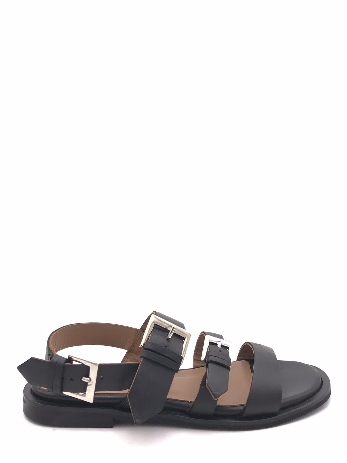 CARMENS 55323NERO