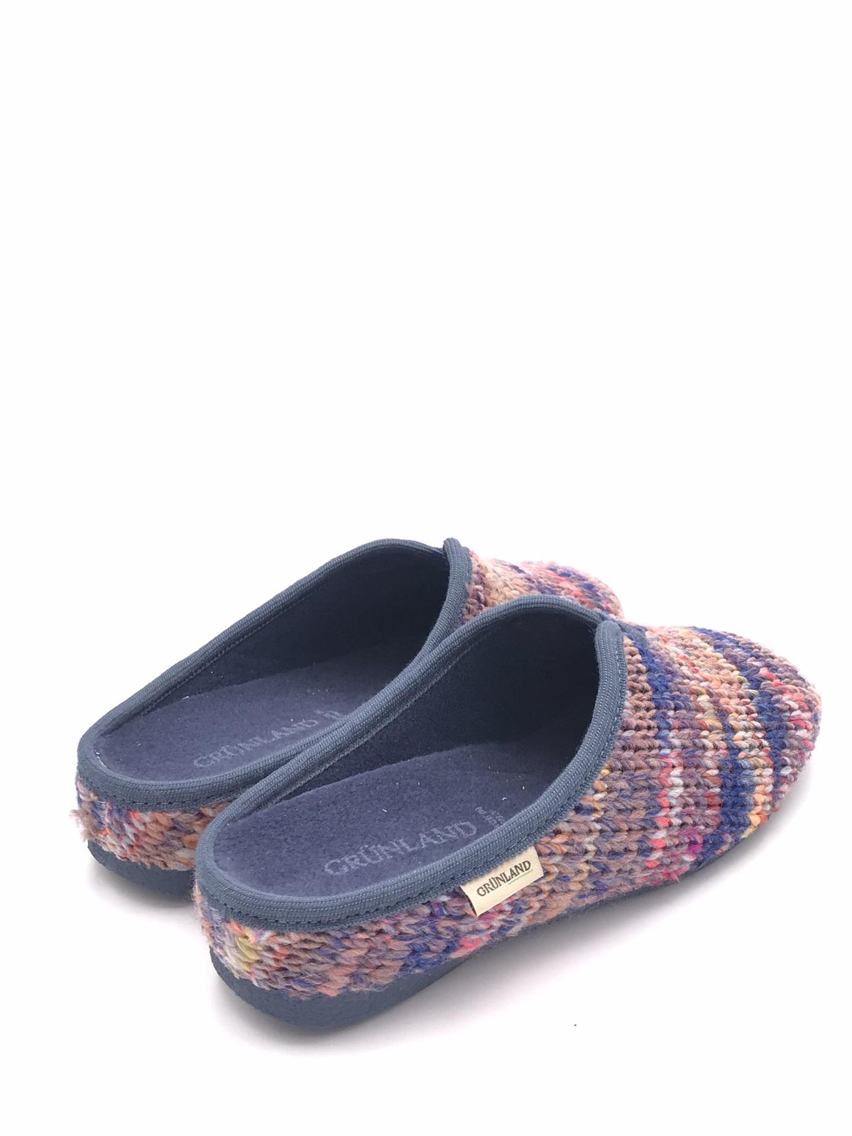 Ciabatta Adri jeans CI1598 JEANS GRUNLAND 