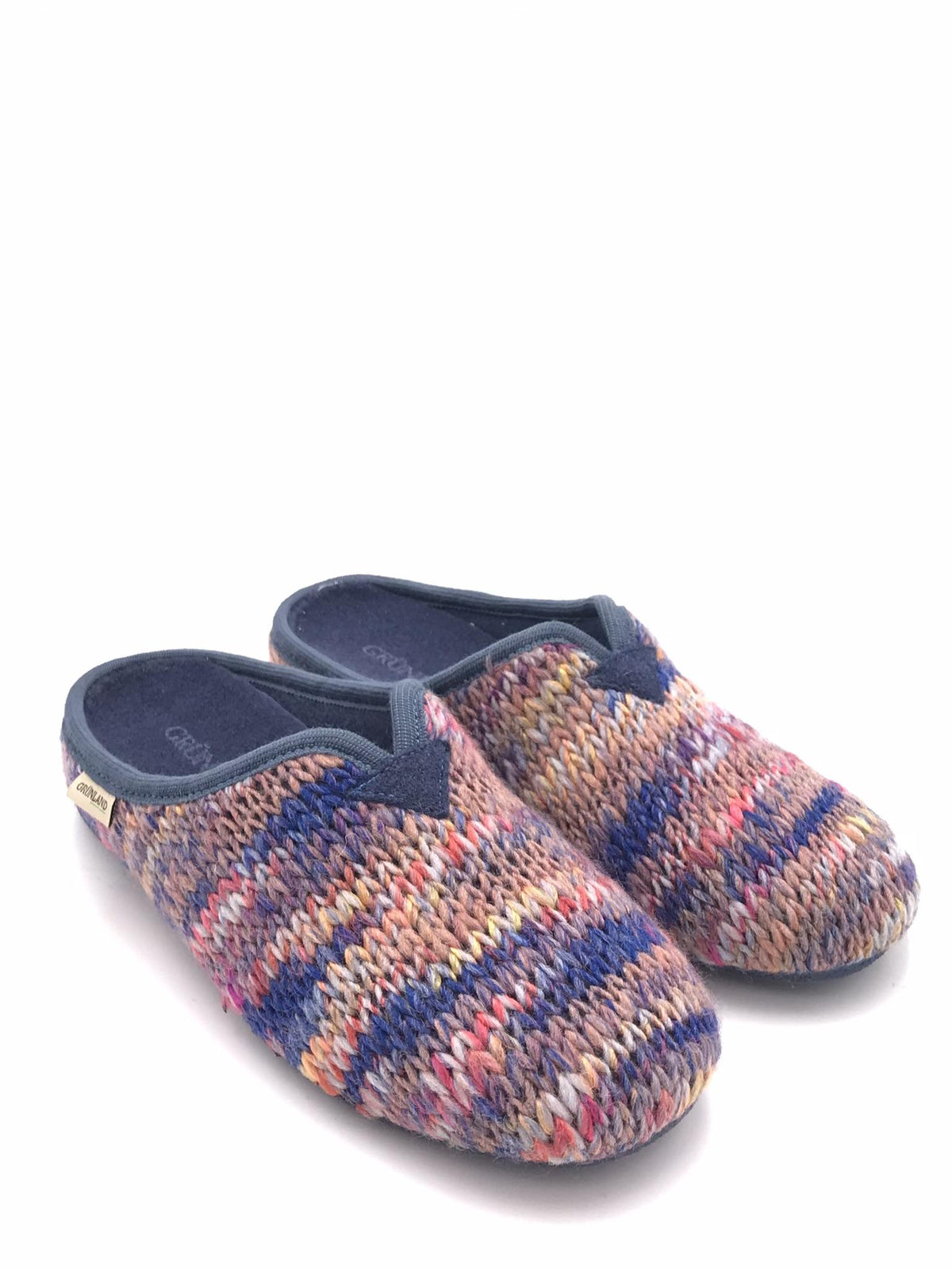 Ciabatta Adri jeans CI1598 JEANS GRUNLAND 