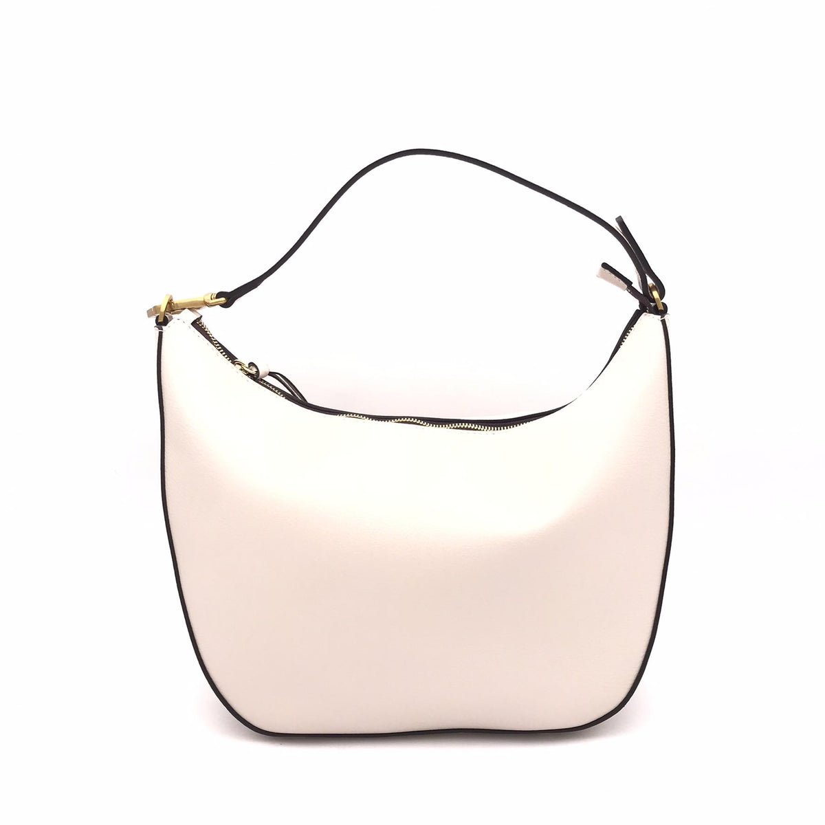 Borsa Luna marble 2873 LATTE LORISTELLA 