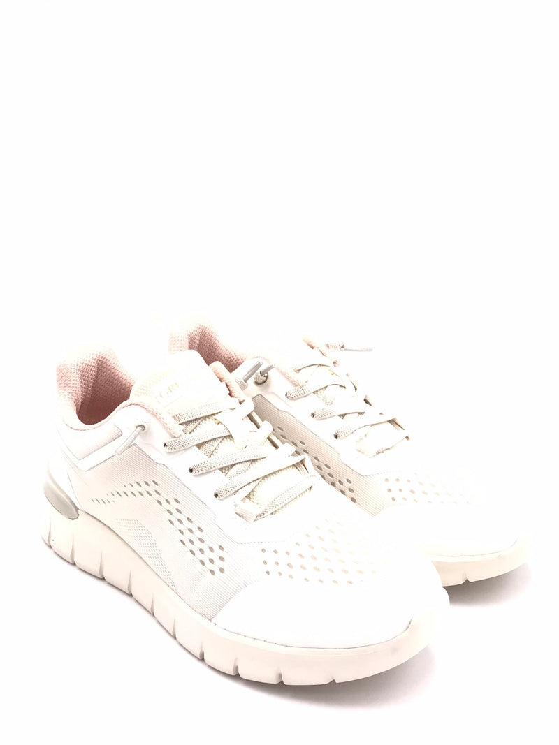 Sneakers Sace beige SC6263 BEIGE GRUNLAND 
