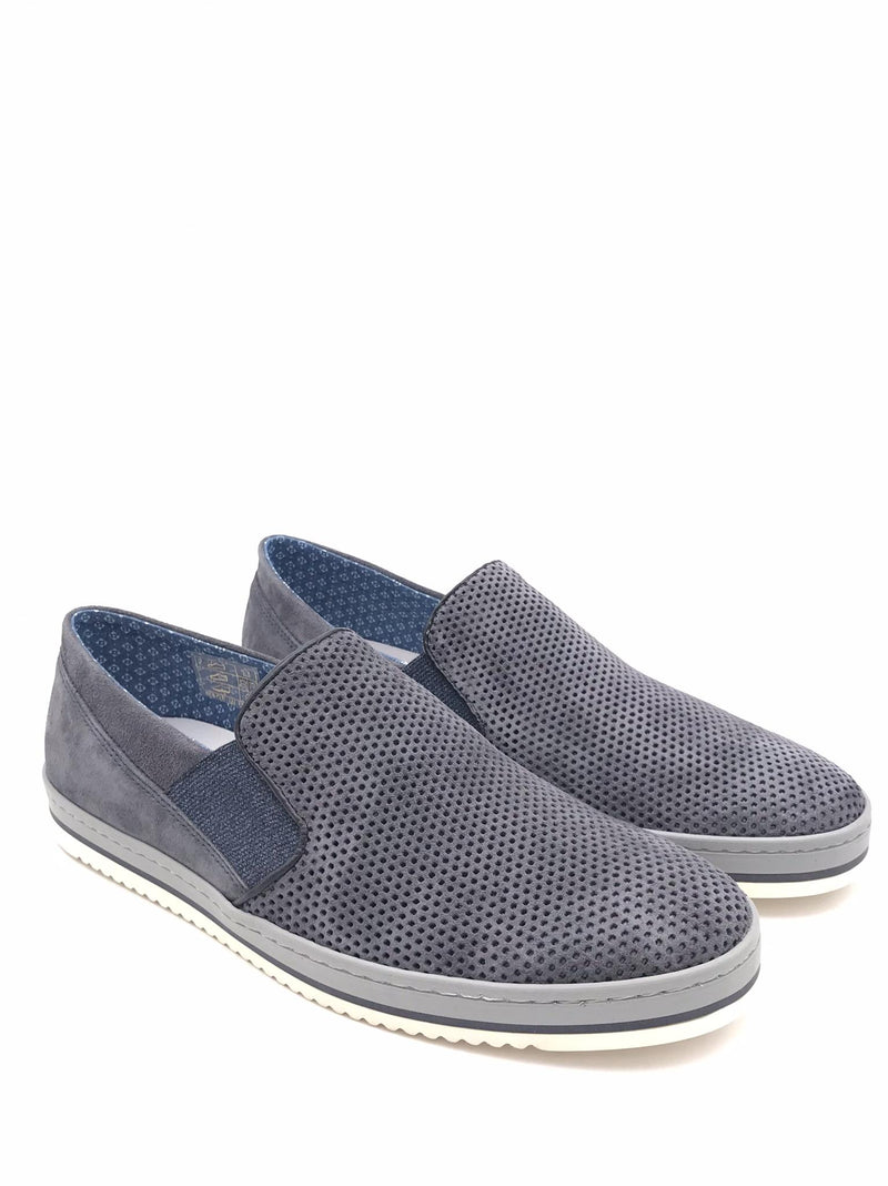 IGI&CO 7610100BLU