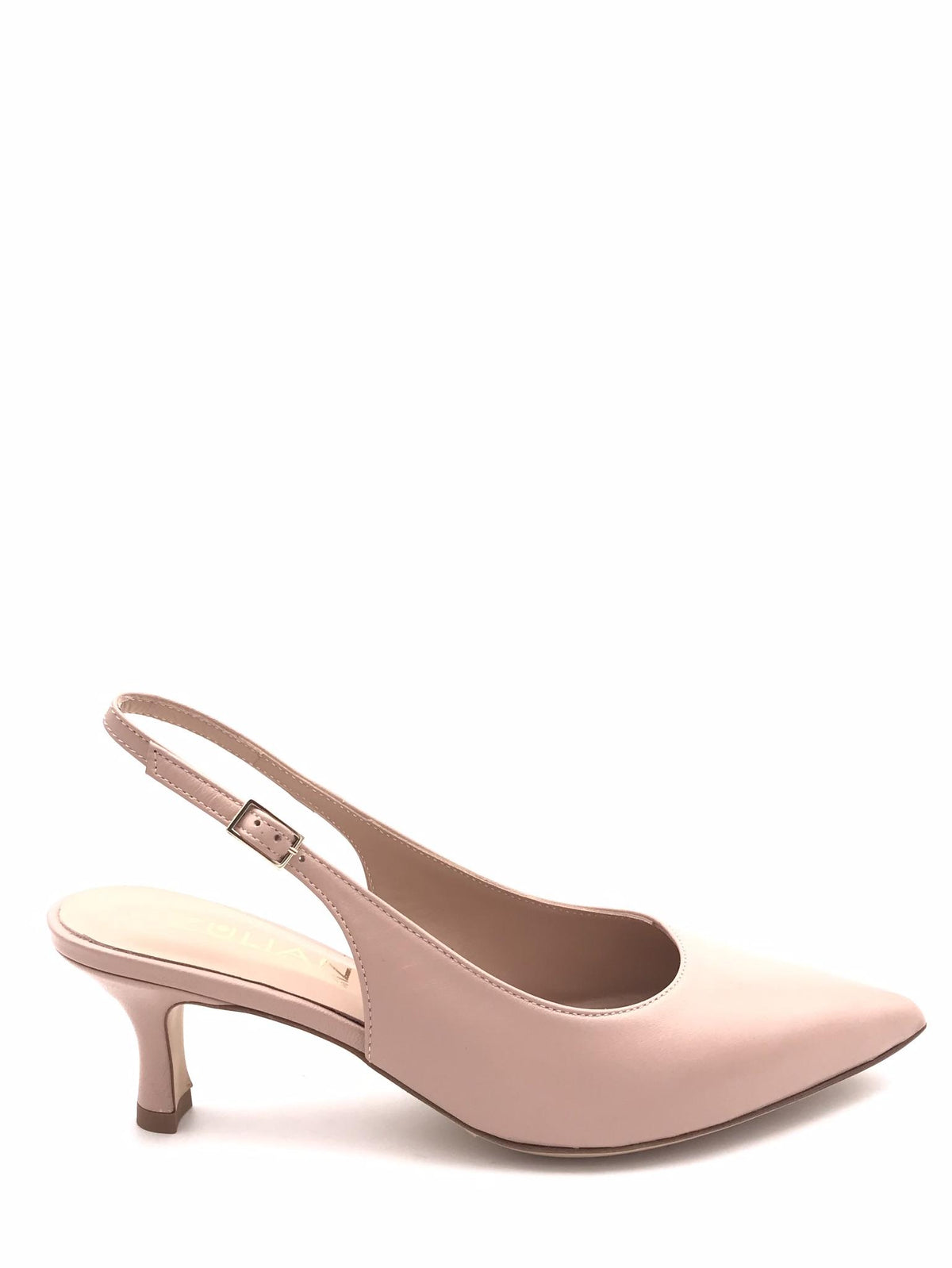 Chanel Lory nappa countour 1156 COUNTOUR ZULIAN 