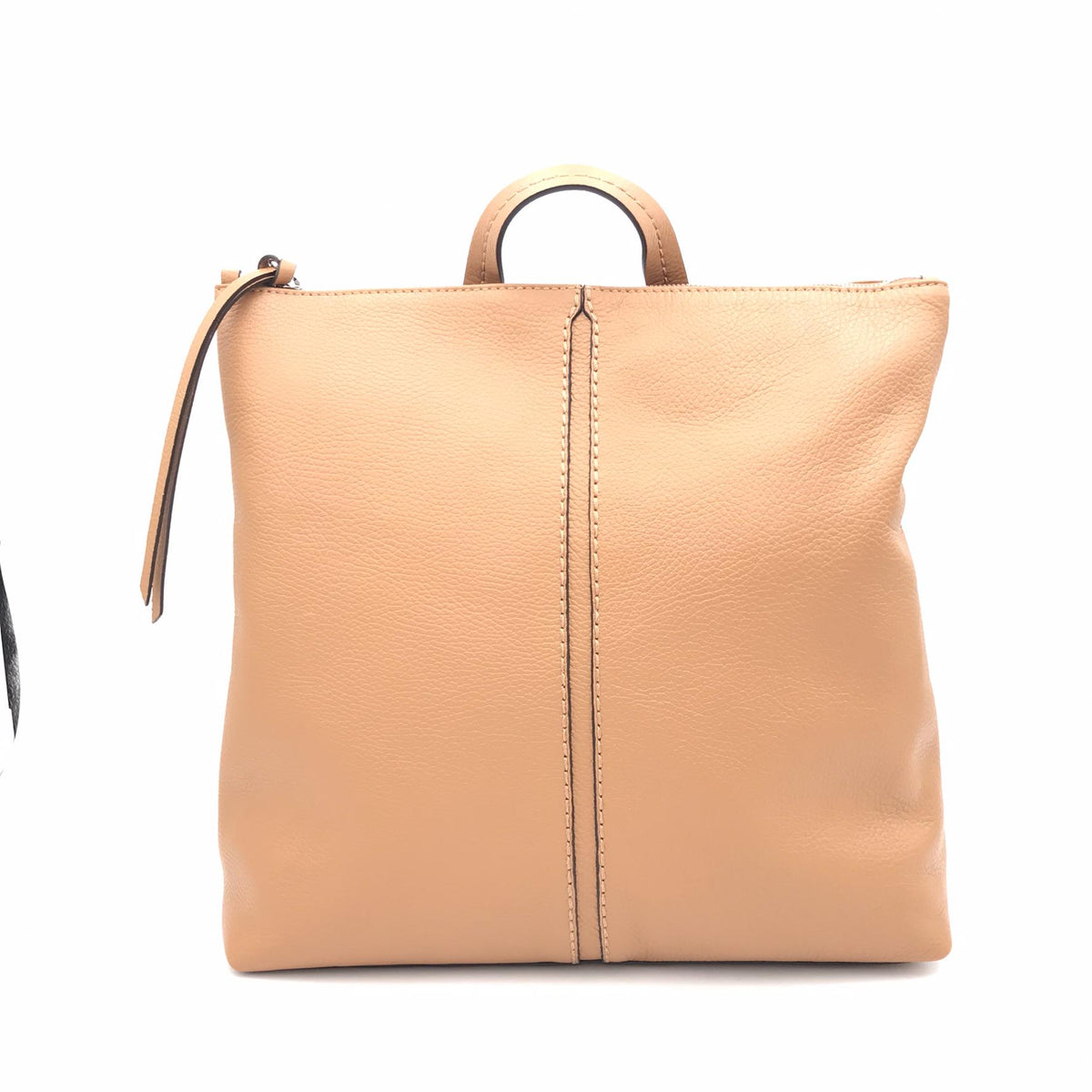 LORISTELLA 2804CUOIO
